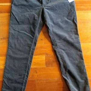 Michael Kors Skinny Pants